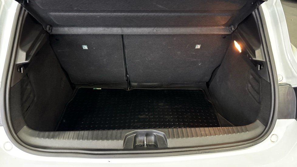 Used Renault Clio 2021 for sale - 76971223: Photo 15