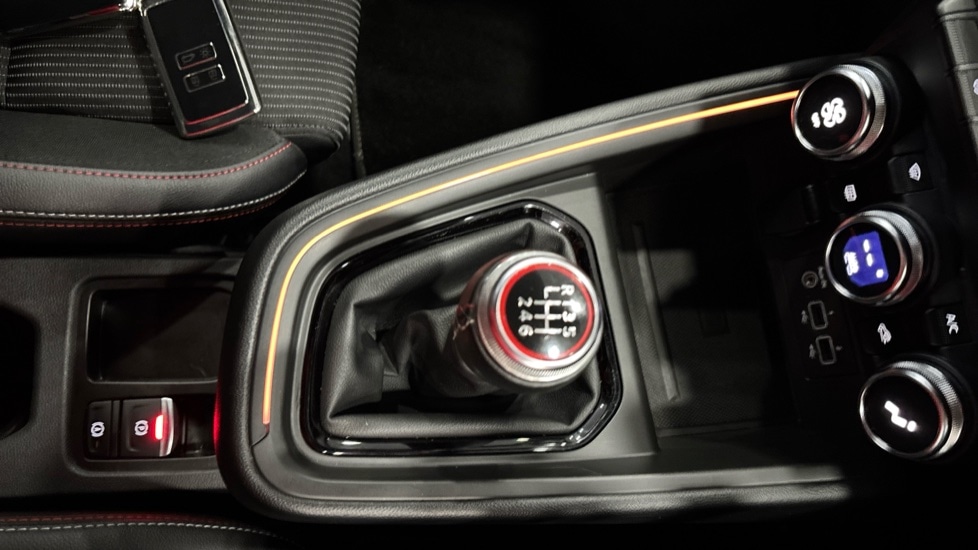 Used Renault Clio 2021 for sale - 76971223: Photo 30