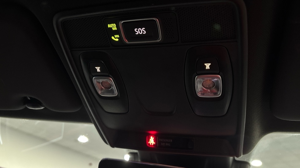 Used Renault Clio 2021 for sale - 76971223: Photo 33