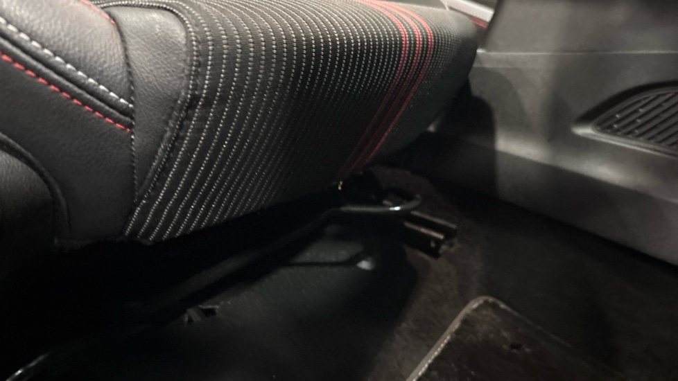 Used Renault Clio 2021 for sale - 76971223: Photo 39