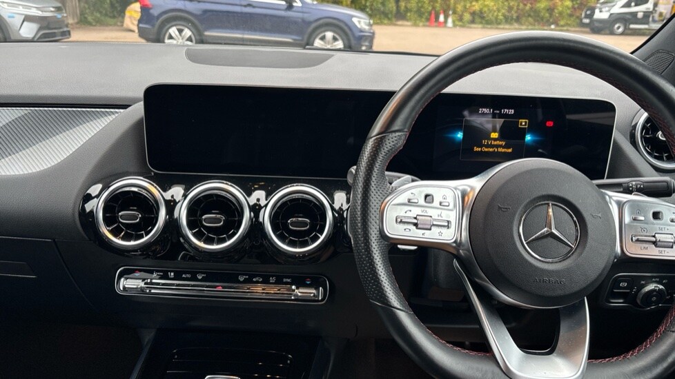 Used Mercedes-Benz B Class 2020 for sale - 76079119: Photo 12