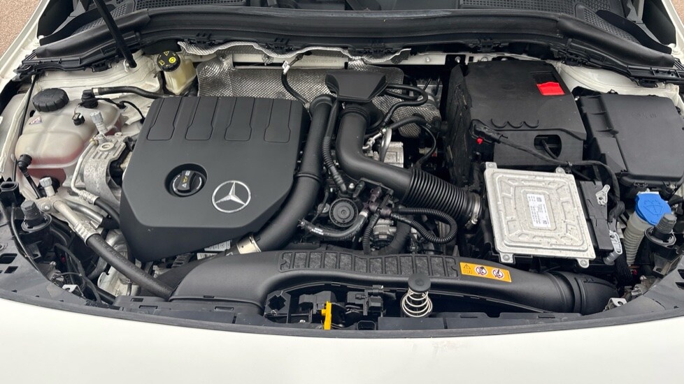 Used Mercedes-Benz B Class 2020 for sale - 76079119: Photo 16