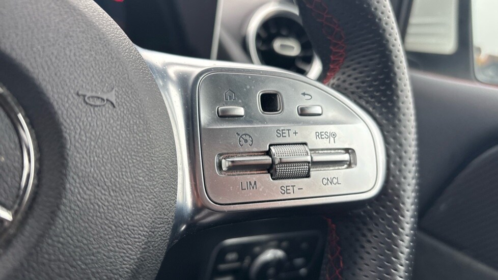 Used Mercedes-Benz B Class 2020 for sale - 76079119: Photo 24