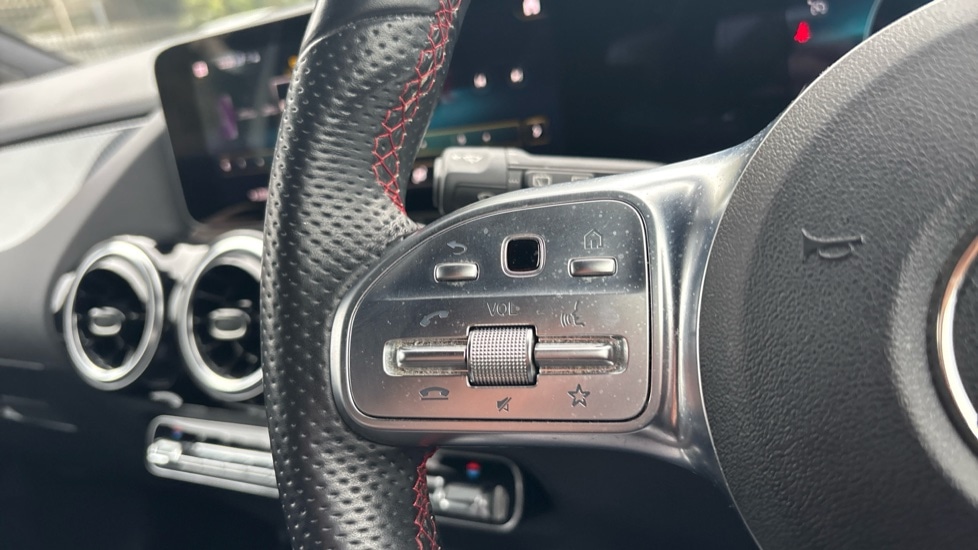 Used Mercedes-Benz B Class 2020 for sale - 76079119: Photo 25