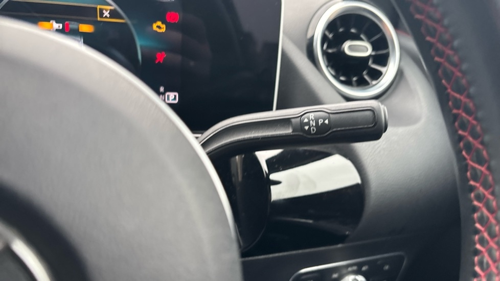 Used Mercedes-Benz B Class 2020 for sale - 76079119: Photo 26