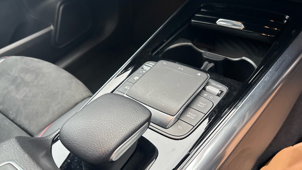 Used Mercedes-Benz B Class 2020 for sale - 76079119: Photo 31