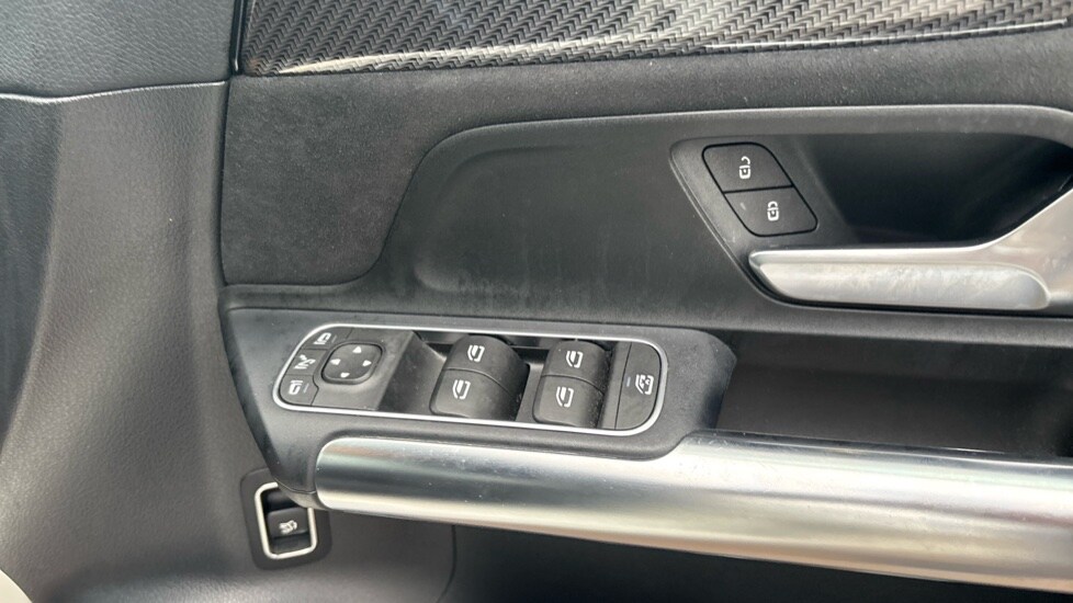 Used Mercedes-Benz B Class 2020 for sale - 76079119: Photo 32