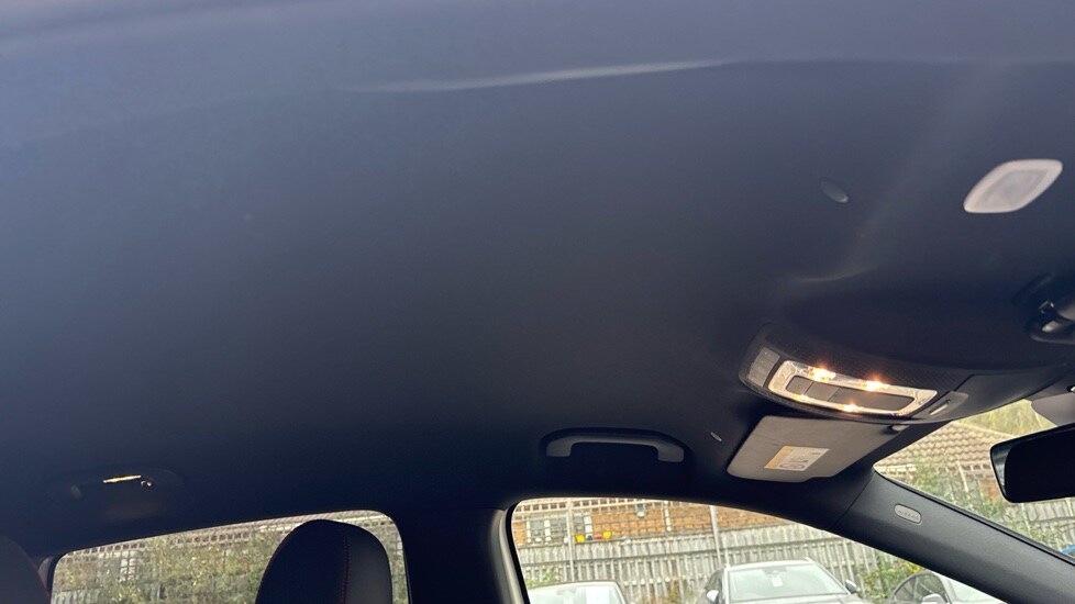 Used Mercedes-Benz B Class 2020 for sale - 76079119: Photo 33