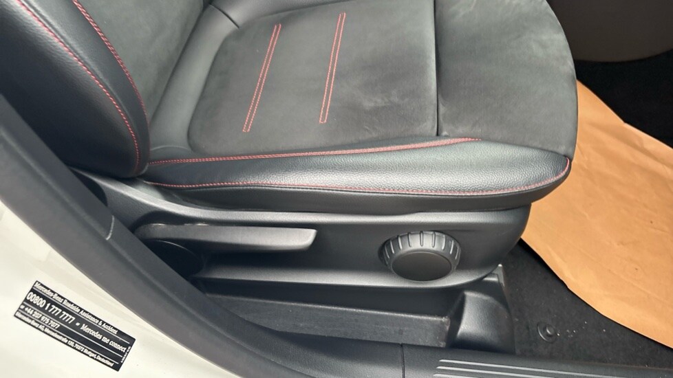 Used Mercedes-Benz B Class 2020 for sale - 76079119: Photo 34