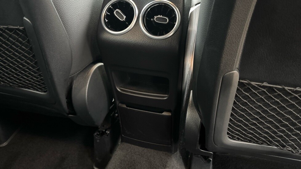 Used Mercedes-Benz B Class 2020 for sale - 76079119: Photo 35