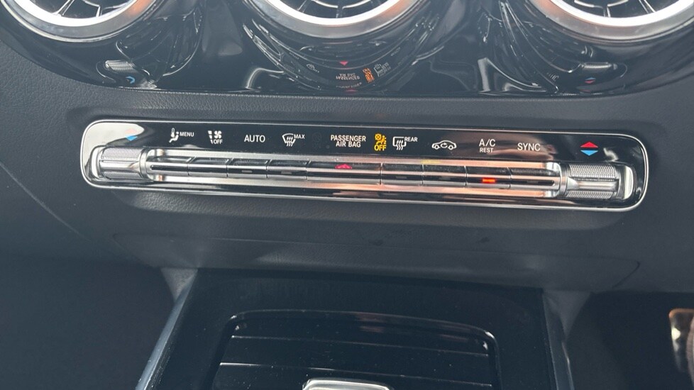 Used Mercedes-Benz B Class 2020 for sale - 76079119: Photo 36