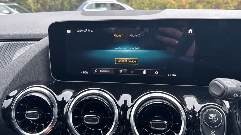 Used Mercedes-Benz B Class 2020 for sale - 76079119: Photo 37