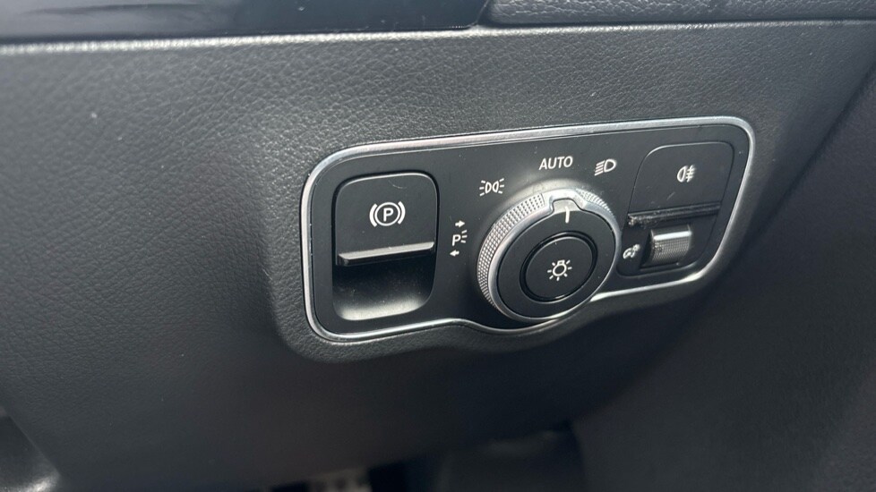 Used Mercedes-Benz B Class 2020 for sale - 76079119: Photo 39