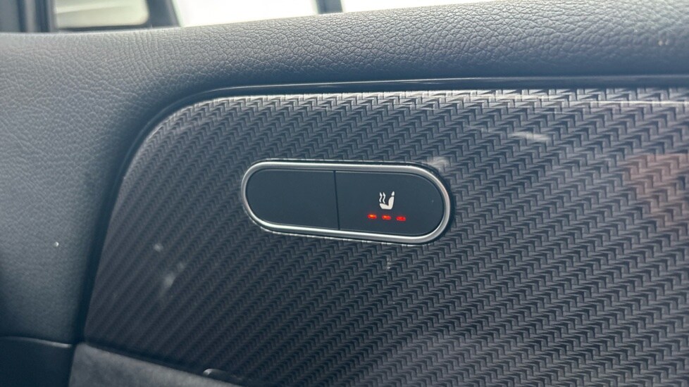 Used Mercedes-Benz B Class 2020 for sale - 76079119: Photo 40