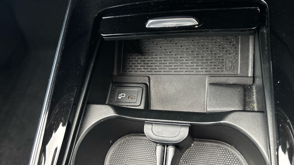 Used Mercedes-Benz B Class 2020 for sale - 76079119: Photo 41