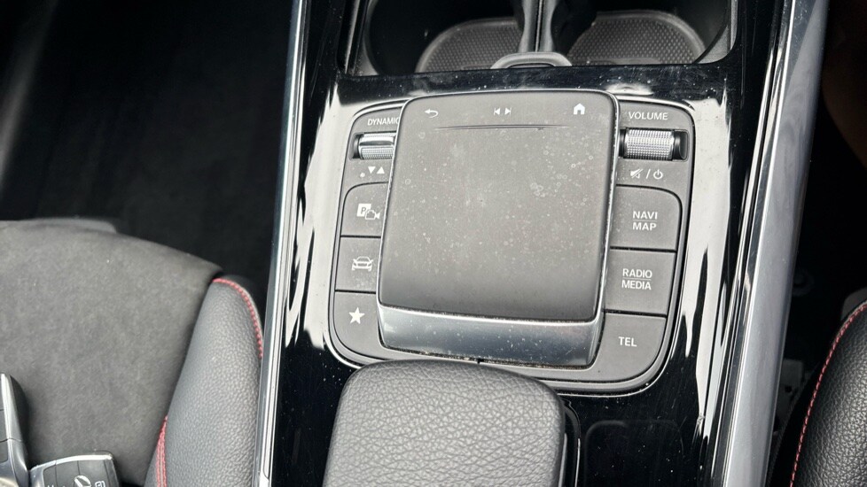 Used Mercedes-Benz B Class 2020 for sale - 76079119: Photo 42