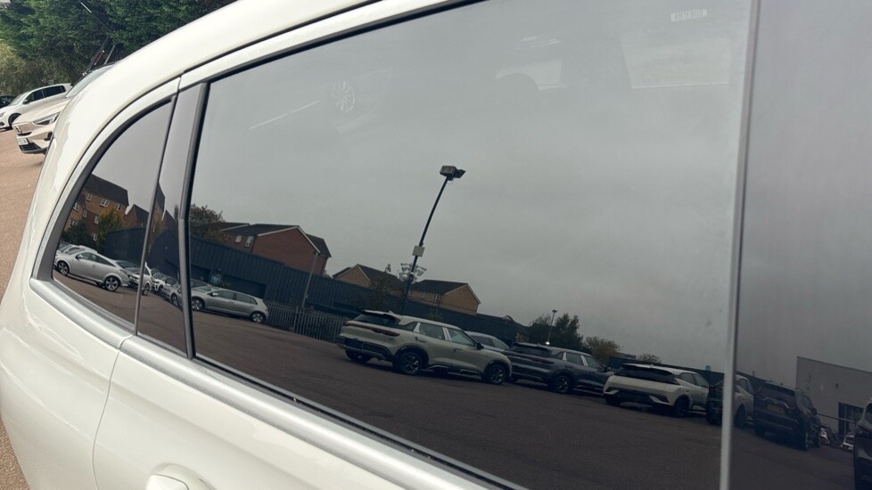 Used Mercedes-Benz B Class 2020 for sale - 76079119: Photo 45