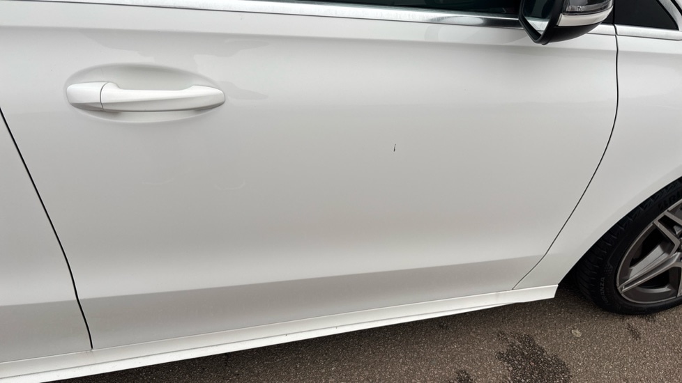 Used Mercedes-Benz B Class 2020 for sale - 76079119: Photo 46