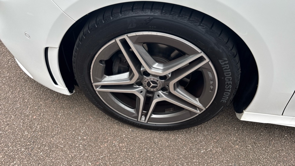 Used Mercedes-Benz B Class 2020 for sale - 76079119: Photo 47