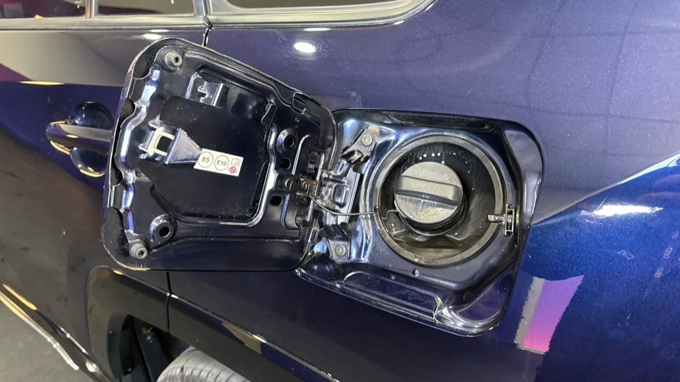 Used Toyota RAV4 2021 for sale - 76100015: Photo 21
