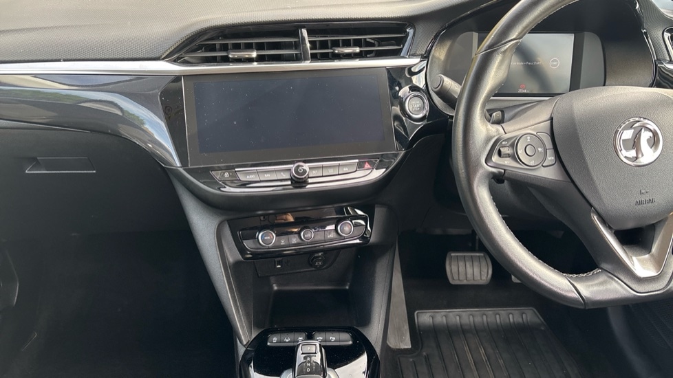 Used Vauxhall Corsa 2020 for sale - 77018312: Photo 12