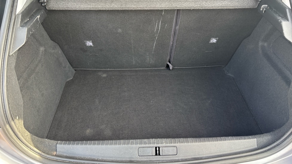 Used Vauxhall Corsa 2020 for sale - 77018312: Photo 15