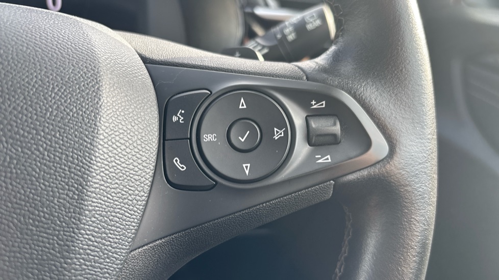 Used Vauxhall Corsa 2020 for sale - 77018312: Photo 24