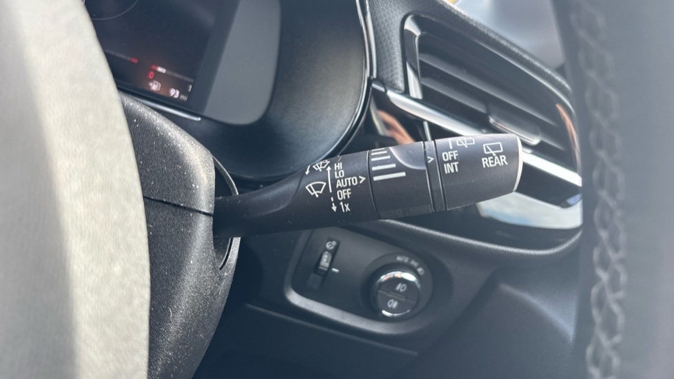 Used Vauxhall Corsa 2020 for sale - 77018312: Photo 26