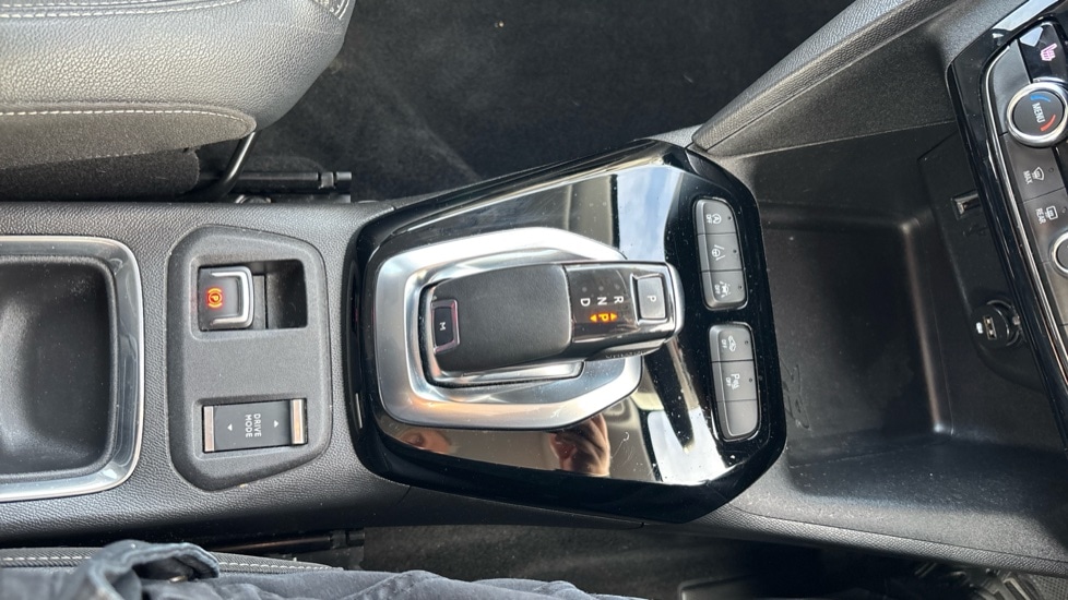 Used Vauxhall Corsa 2020 for sale - 77018312: Photo 30