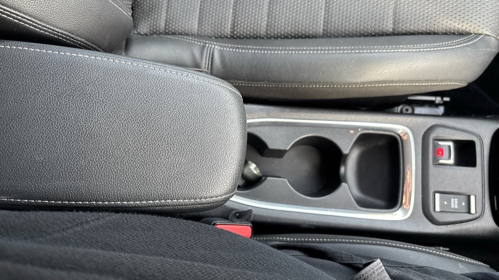 Used Vauxhall Corsa 2020 for sale - 77018312: Photo 31