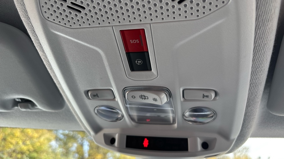 Used Vauxhall Corsa 2020 for sale - 77018312: Photo 33