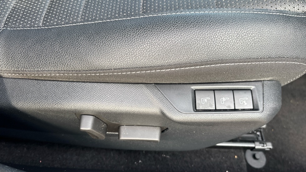 Used Vauxhall Corsa 2020 for sale - 77018312: Photo 34