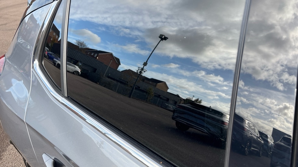 Used Vauxhall Corsa 2020 for sale - 77018312: Photo 40