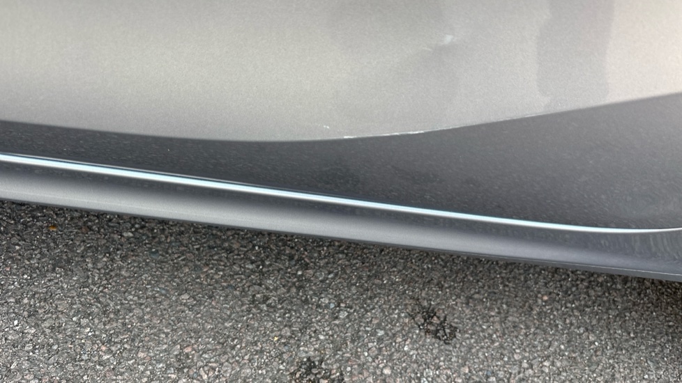 Used Vauxhall Corsa 2020 for sale - 77018312: Photo 47