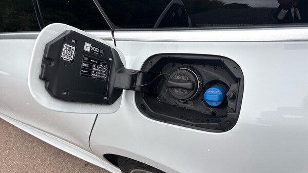 Used Mercedes-Benz CLA 2021 for sale - 76261700: Photo 23