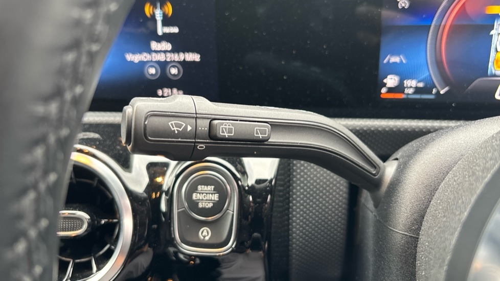 Used Mercedes-Benz CLA 2021 for sale - 76261700: Photo 27