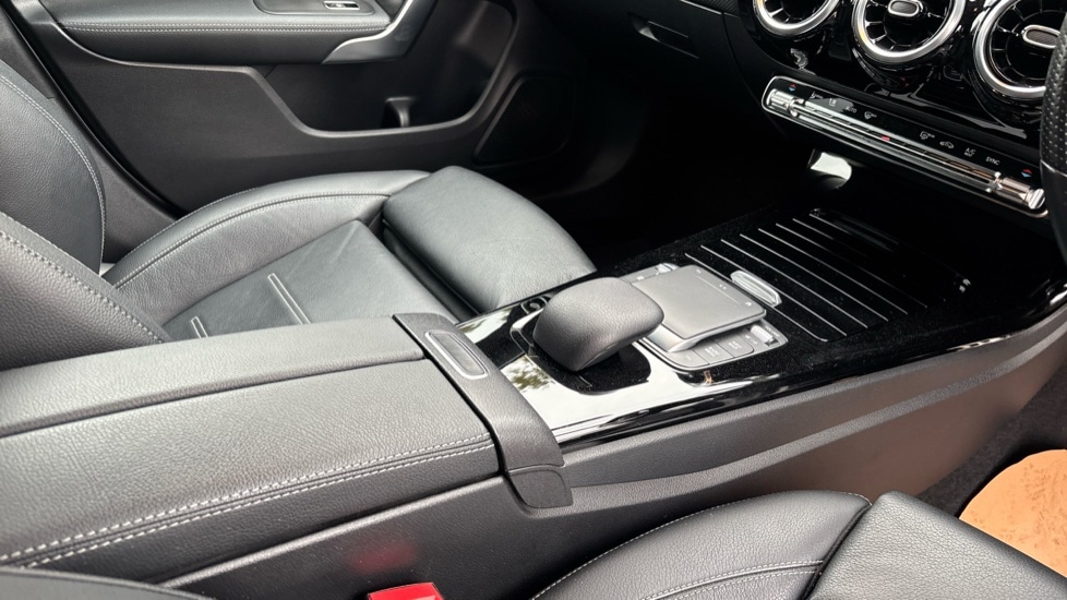 Used Mercedes-Benz CLA 2021 for sale - 76261700: Photo 30