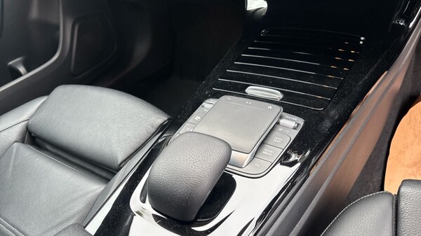 Used Mercedes-Benz CLA 2021 for sale - 76261700: Photo 31