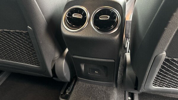 Used Mercedes-Benz CLA 2021 for sale - 76261700: Photo 35