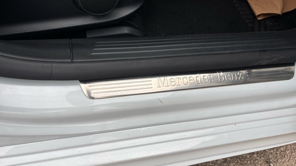 Used Mercedes-Benz CLA 2021 for sale - 76261700: Photo 39