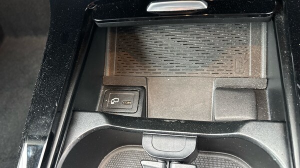 Used Mercedes-Benz CLA 2021 for sale - 76261700: Photo 40