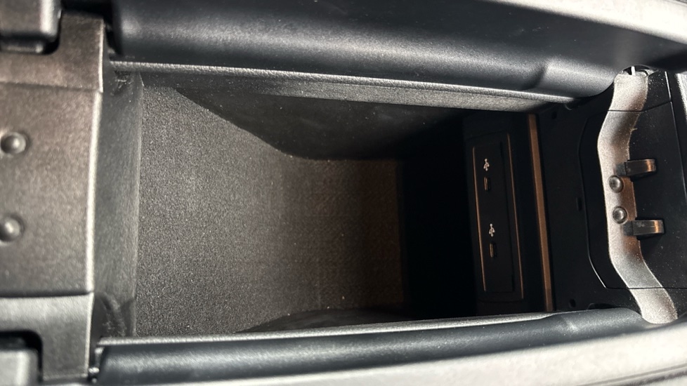 Used Mercedes-Benz CLA 2021 for sale - 76261700: Photo 41