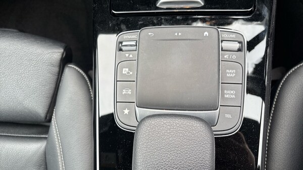 Used Mercedes-Benz CLA 2021 for sale - 76261700: Photo 42
