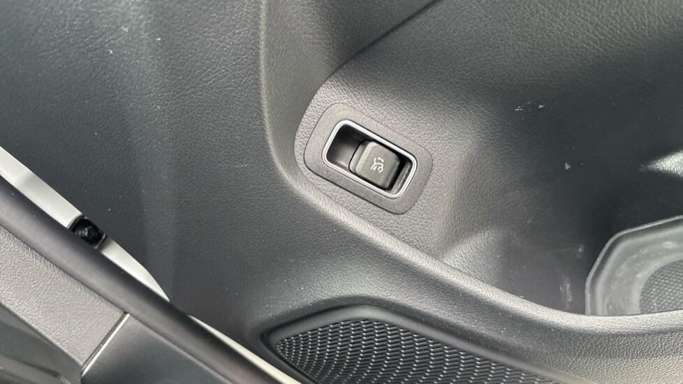 Used Mercedes-Benz CLA 2021 for sale - 76261700: Photo 45