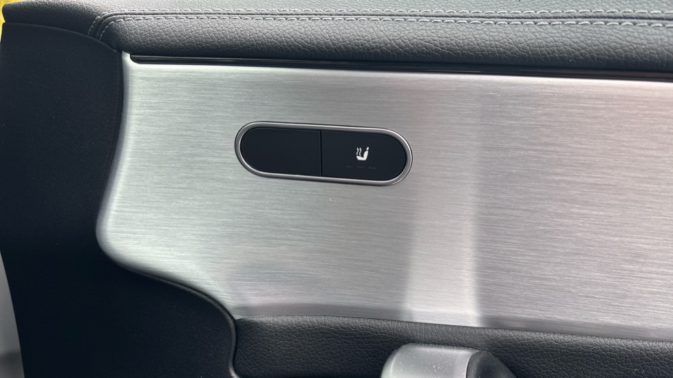 Used Mercedes-Benz CLA 2021 for sale - 76261700: Photo 46