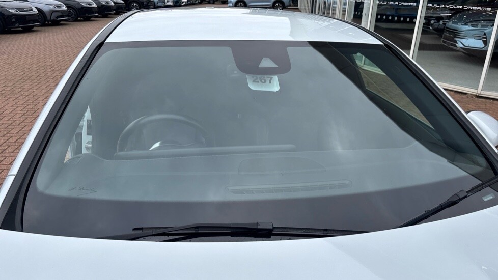 Used Mercedes-Benz CLA 2021 for sale - 76261700: Photo 48