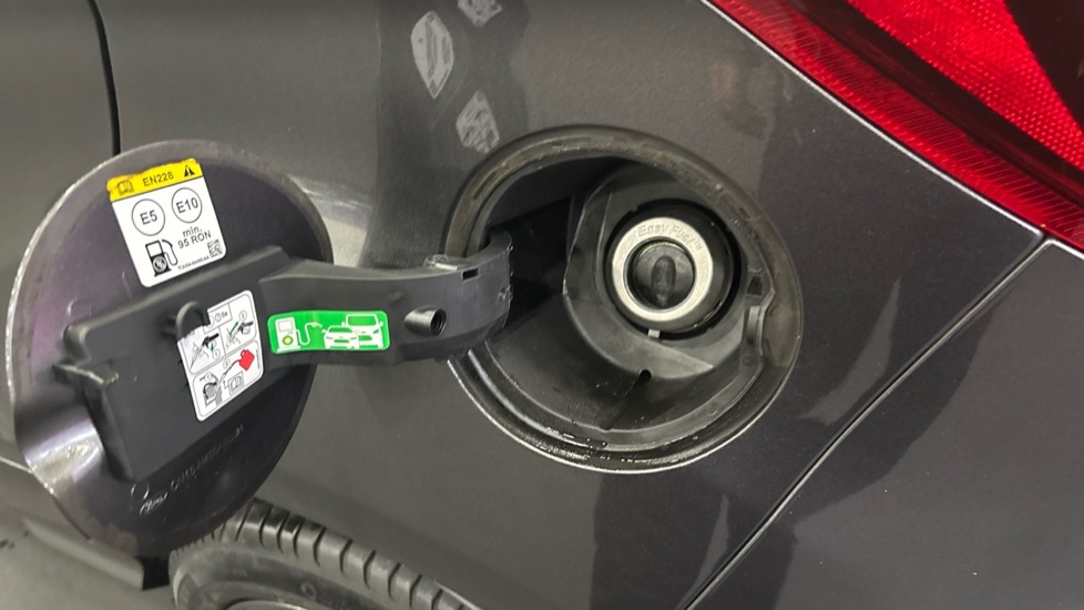 Used Ford Ecosport 2020 for sale - 76908100: Photo 23