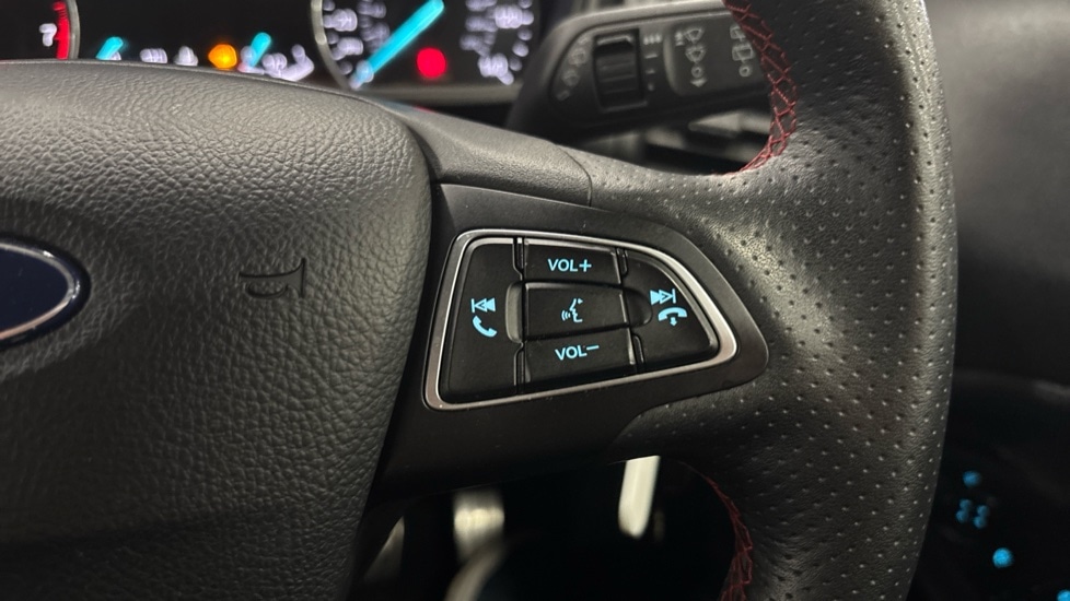 Used Ford Ecosport 2020 for sale - 76908100: Photo 24