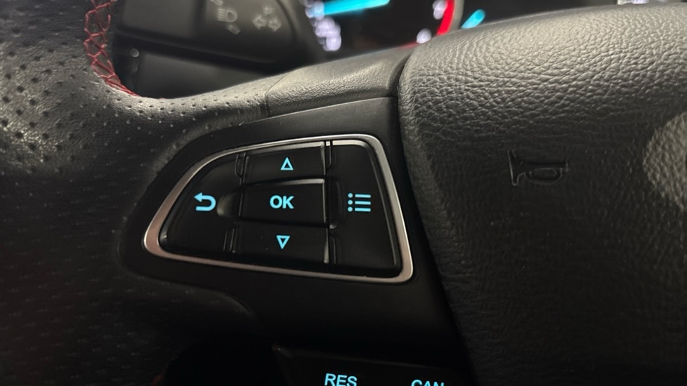 Used Ford Ecosport 2020 for sale - 76908100: Photo 25