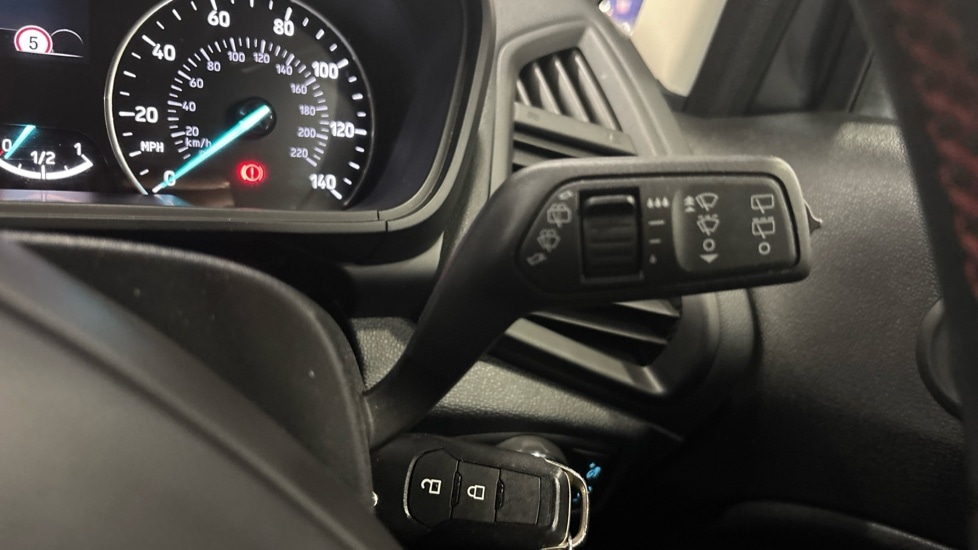Used Ford Ecosport 2020 for sale - 76908100: Photo 26